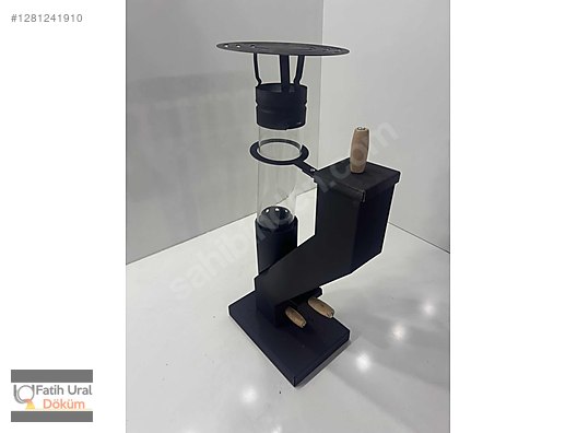 Used & Brand New Items / Garden & Home Improvement / Home Improvement / Heating / Heating Stove & Fireplace