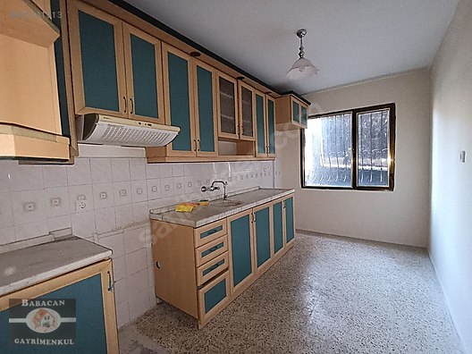 babacan dan bayrakli onur mah 80m2 2 1 kiralik daire kiralik daire ilanlari sahibinden com da 985241913 babacan dan bayrakli onur mah 80m2 2 1 kiralik daire kiralik daire ilanlari sahibinden com da 985241913