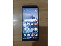 Xiaomi Redmi 7A