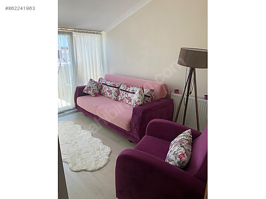 gunluk kiralik luks daire gunluk kiralik daire ilanlari sahibinden com da 862241963 gunluk kiralik luks daire gunluk kiralik daire ilanlari sahibinden com da 862241963