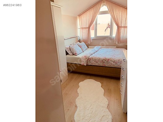 gunluk kiralik luks daire gunluk kiralik daire ilanlari sahibinden com da 862241963 gunluk kiralik luks daire gunluk kiralik daire ilanlari sahibinden com da 862241963