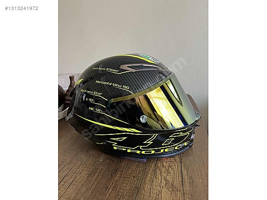 are icon motorcycle helmets good ICON Ultraflite Helmet - Misanthrope - MIPS - Black