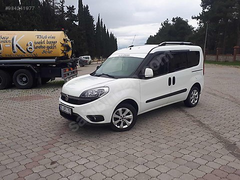 fiat doblo combi 1 3 multijet safeline sahibinden tertemiz doblo sahibinden comda 984241977