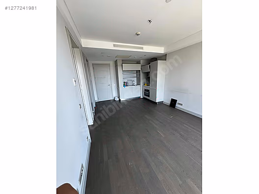 AKSİYON EMLAKTAN ATAKÖY RETRO 9 KİRALIK 1+1 DAİRE #1277241981