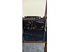 Used & Brand New Items / Computers / Desktops / Desktop Components / Graphics Cards