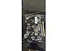 Used & Brand New Items / Computers / Desktops / Desktop Components / Graphics Cards