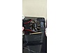 Used & Brand New Items / Computers / Desktops / Desktop Components / Graphics Cards