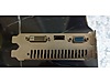 Used & Brand New Items / Computers / Desktops / Desktop Components / Graphics Cards