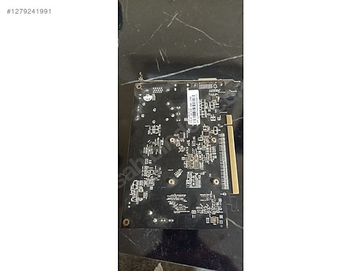 Used & Brand New Items / Computers / Desktops / Desktop Components / Graphics Cards