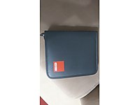 cetaform elektrikçi seti