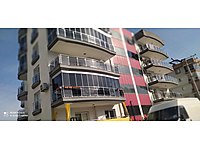 cine kiralik daire fiyatlari ve kiralik ev ilanlari sahibinden com