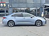 Vasıta / Otomobil / Toyota / Corolla / 1.8 Hybrid / Flame X-Pack