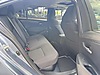 Vasıta / Otomobil / Toyota / Corolla / 1.8 Hybrid / Flame X-Pack