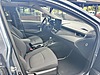 Vasıta / Otomobil / Toyota / Corolla / 1.8 Hybrid / Flame X-Pack