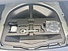 Vasıta / Otomobil / Toyota / Corolla / 1.8 Hybrid / Flame X-Pack