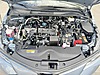 Vasıta / Otomobil / Toyota / Corolla / 1.8 Hybrid / Flame X-Pack