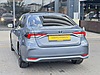 Vasıta / Otomobil / Toyota / Corolla / 1.8 Hybrid / Flame X-Pack