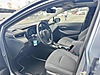 Vasıta / Otomobil / Toyota / Corolla / 1.8 Hybrid / Flame X-Pack