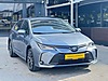 Vasıta / Otomobil / Toyota / Corolla / 1.8 Hybrid / Flame X-Pack