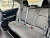 Vasıta / Otomobil / Toyota / Corolla / 1.8 Hybrid / Flame X-Pack