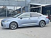 Vasıta / Otomobil / Toyota / Corolla / 1.8 Hybrid / Flame X-Pack