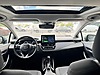 Vasıta / Otomobil / Toyota / Corolla / 1.8 Hybrid / Flame X-Pack