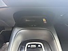Vasıta / Otomobil / Toyota / Corolla / 1.8 Hybrid / Flame X-Pack