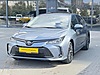 Vasıta / Otomobil / Toyota / Corolla / 1.8 Hybrid / Flame X-Pack