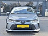 Vasıta / Otomobil / Toyota / Corolla / 1.8 Hybrid / Flame X-Pack