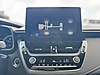 Vasıta / Otomobil / Toyota / Corolla / 1.8 Hybrid / Flame X-Pack