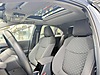 Vasıta / Otomobil / Toyota / Corolla / 1.8 Hybrid / Flame X-Pack