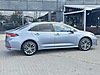 Vasıta / Otomobil / Toyota / Corolla / 1.8 Hybrid / Flame X-Pack