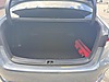 Vasıta / Otomobil / Toyota / Corolla / 1.8 Hybrid / Flame X-Pack