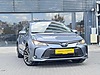 Vasıta / Otomobil / Toyota / Corolla / 1.8 Hybrid / Flame X-Pack