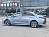 Vasıta / Otomobil / Toyota / Corolla / 1.8 Hybrid / Flame X-Pack