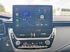 Vasıta / Otomobil / Toyota / Corolla / 1.8 Hybrid / Flame X-Pack