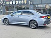 Vasıta / Otomobil / Toyota / Corolla / 1.8 Hybrid / Flame X-Pack