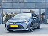 Vasıta / Otomobil / Toyota / Corolla / 1.8 Hybrid / Flame X-Pack