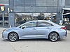 Vasıta / Otomobil / Toyota / Corolla / 1.8 Hybrid / Flame X-Pack