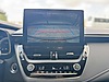 Vasıta / Otomobil / Toyota / Corolla / 1.8 Hybrid / Flame X-Pack