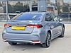 Vasıta / Otomobil / Toyota / Corolla / 1.8 Hybrid / Flame X-Pack