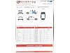 Vasıta / Otomobil / Toyota / Corolla / 1.8 Hybrid / Flame X-Pack