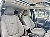 Vasıta / Otomobil / Toyota / Corolla / 1.8 Hybrid / Flame X-Pack