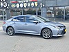 Vasıta / Otomobil / Toyota / Corolla / 1.8 Hybrid / Flame X-Pack