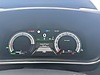Vasıta / Otomobil / Toyota / Corolla / 1.8 Hybrid / Flame X-Pack