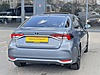 Vasıta / Otomobil / Toyota / Corolla / 1.8 Hybrid / Flame X-Pack