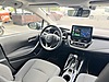 Vasıta / Otomobil / Toyota / Corolla / 1.8 Hybrid / Flame X-Pack