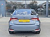 Vasıta / Otomobil / Toyota / Corolla / 1.8 Hybrid / Flame X-Pack