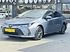 Vasıta / Otomobil / Toyota / Corolla / 1.8 Hybrid / Flame X-Pack