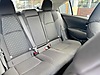 Vasıta / Otomobil / Toyota / Corolla / 1.8 Hybrid / Flame X-Pack